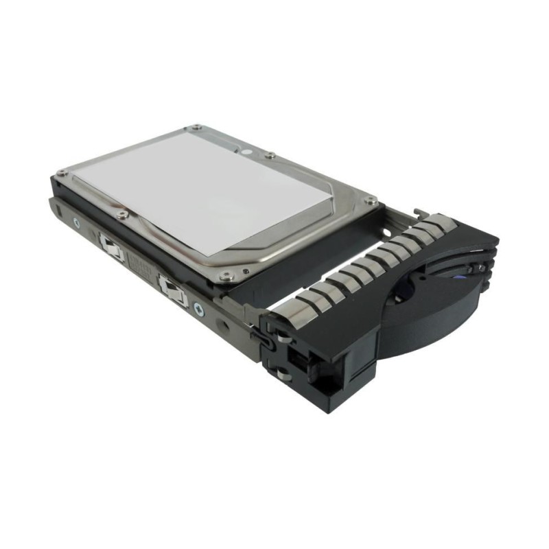 IBM 1000GB SATA III 2.5" internal